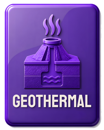 GeoDrill